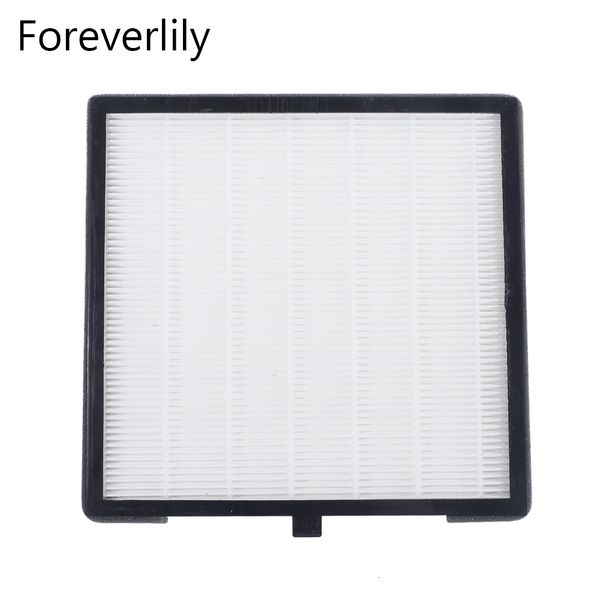 

net for 40w strong power fan art salon suction vacuum cleaner new gel machine nail dust collector