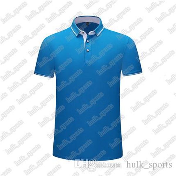 

2656 sports polo ventilation quick-drying men 201d t9 short sleeve-shirt comfortable new style jersey5344058664680, Black