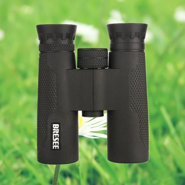 

telescope & binoculars hd portable low light night vision outdoor travel 10x32 magnification