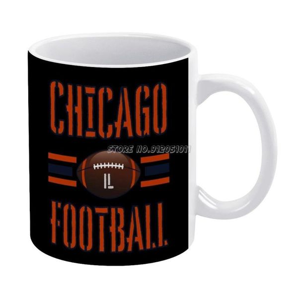 

mugs football 2021 v1 ( ) sports jersey white mug custom printed funny tea cup gift personalised coffee illinois footbal