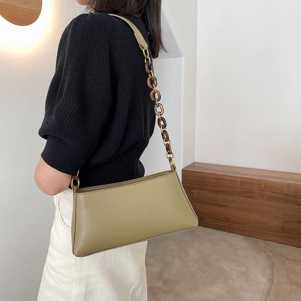 

cross body bag for women original brand 2021 stylish shoulder messenger underarm