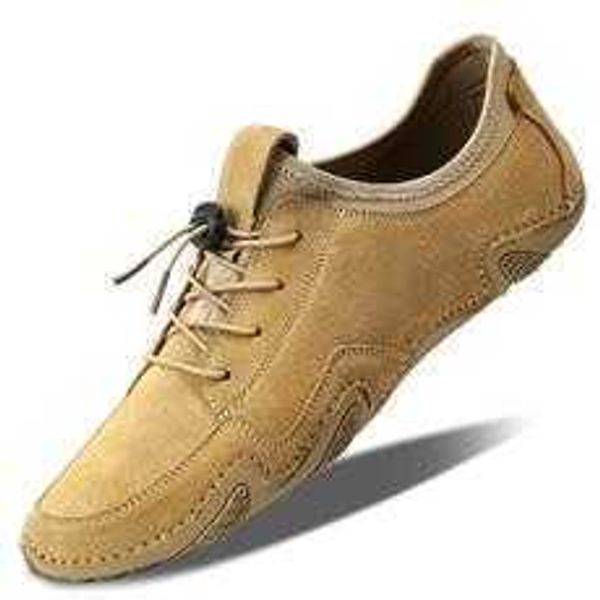 

soup with 796 pig ocs shoes, batch , 38-45, Black