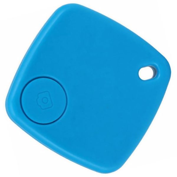 

car gps & accessories 1pc wireless positioner localizer locator tracking device
