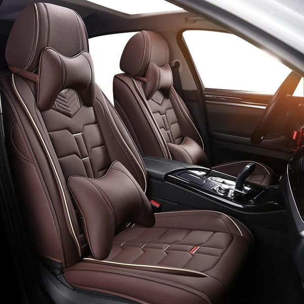 

car seat covers for haval f7 h6 f7x h9 h2 h1 h3 h5 h8 h2s m6 h4 accessories