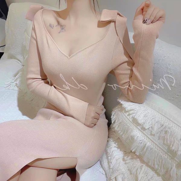 

dressed retro elegant drip water glue off the shoulder skinny arch fit slimming paper rman mesh bkawaii 1tyd, Black;gray