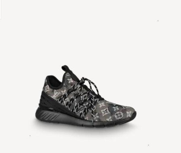 

loafers casual canvas designer men sneakers luxury dress shoes 1a5b8o boots driving fastlane shoes sneakers ompk