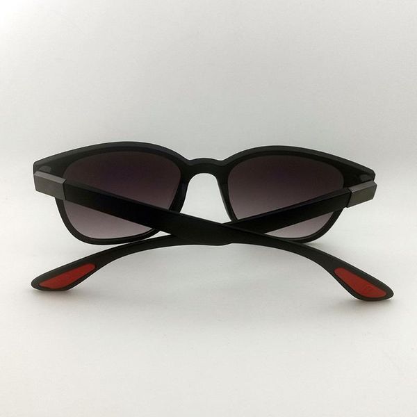 

glasses sol black women oval fashion sole beach pewj sunglasses uv400 designers sport di occhiali da gafas glasses mens sun cat eye lus bief, White;black