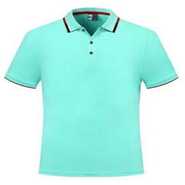 

2021 jersey embroidery shirts wholesale do dropshiping 007, Black;red