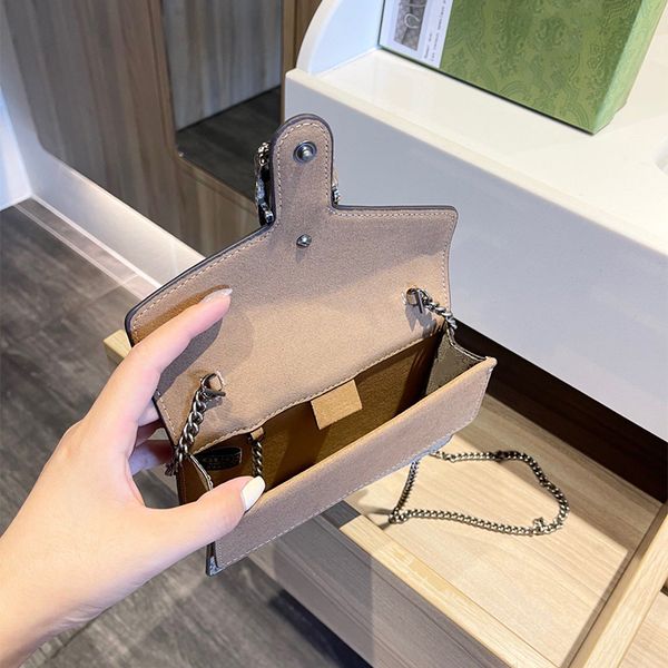 

women shoulder bag, Red;black