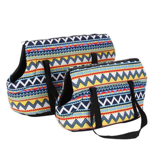 

dog car seat covers retro pet bag outing shoulder crossbody cat and backpack supplies carrier