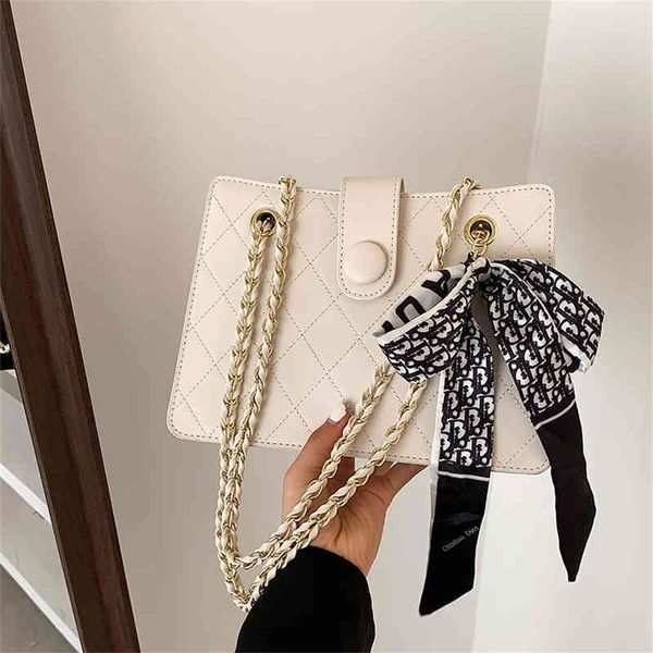 

85% off shop for sale bags new tote bag women's fashion single shoulder bag large