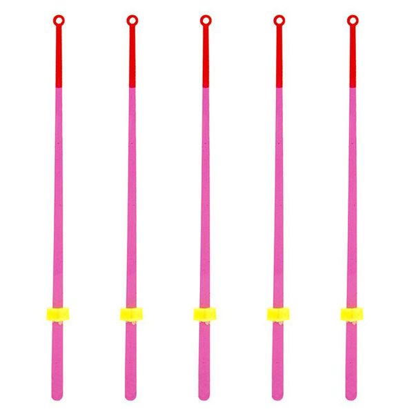 

boat fishing rods 5pcs mini winter ice rod tip carbon fiber pole accessories
