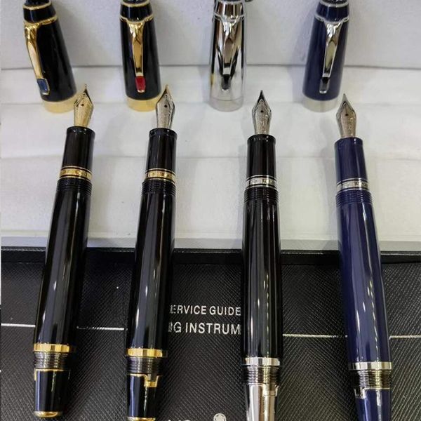 

2021 new style ink pen bohemian fountain pens stationery supplies