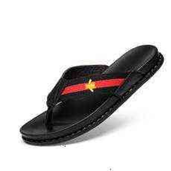 

tangzuo 8202 slippers, , 37-45, only black