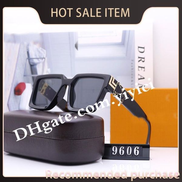 

millionaire luxury sunglasses sell plated vintage gold printing l1 sunglasses gold for men shiny designer full frame mkj vjkxk, White;black