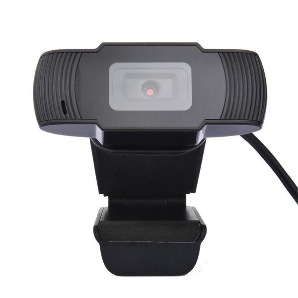 

webcams usb webcam 1080p full hd and microphone plug for pc computer lapdeskwebcast
