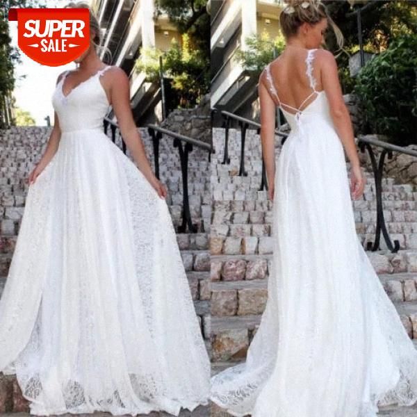 

women bridesmaid prom ball gown formal party elegant maxi holiday dress #zx3n, Black;gray