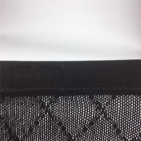

designer full classic letter pantyhose slim for boots dress night club tights lady elastic leggings224q, Black