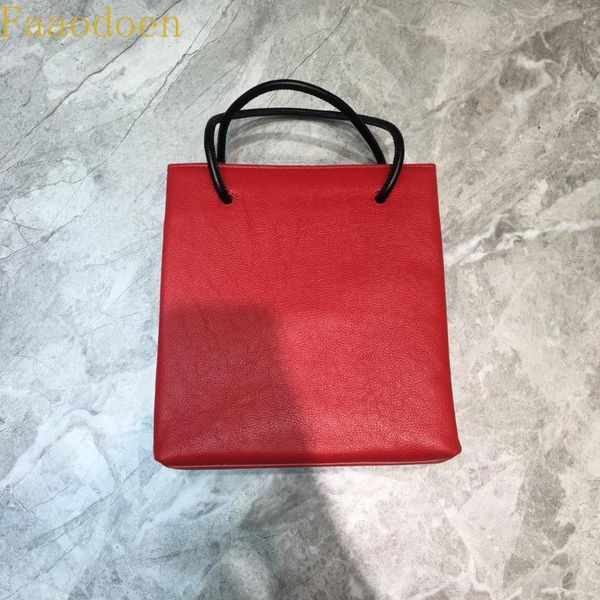

cosmetic bags & cases ladies luxury fashion bag handbag shopping