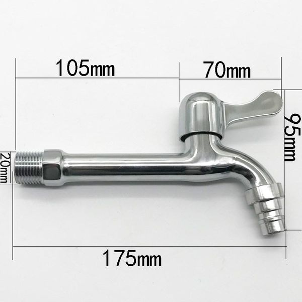 

kitchen faucets quick opening faucet alloy washing machine high standard electroplating zinc 4 minutes