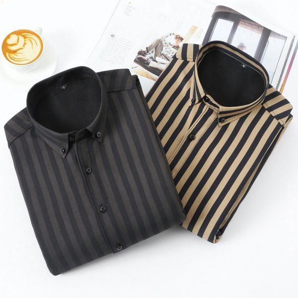 

for men mens polo shirt 2021 clothes mens men clothing simplicity designers shirt fashion tshirt homme new shirts luxurys crop st255, White;black