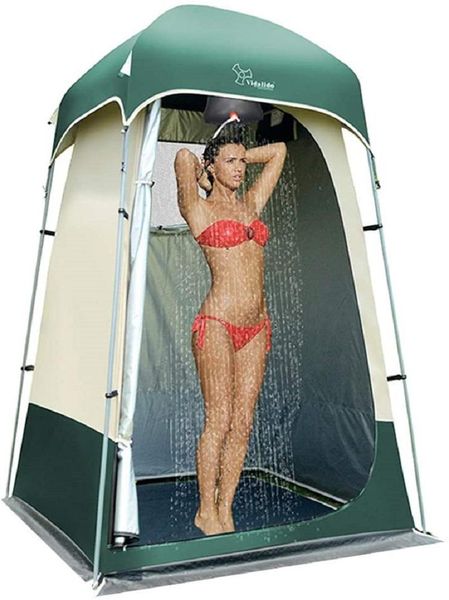 

tents and shelters outdoor shower tent changing room privacy portable camping