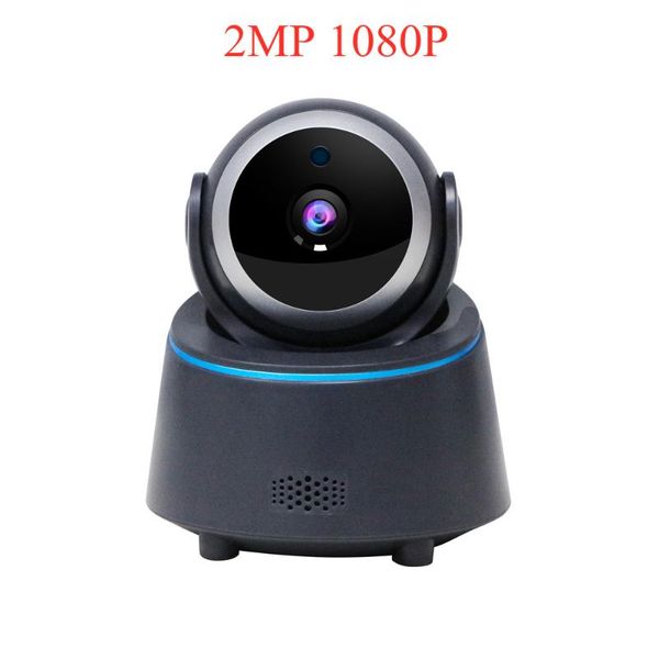 

cameras 2mp/3mp wireless intercom ptz ip camera p2p home security burglar alarm cctv baby monitor