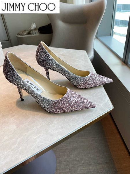 

ballerinas designer slides luxury dress brand mules women pumps loafers high sneakers heels shoes sandals slippers g3gq, Black;white