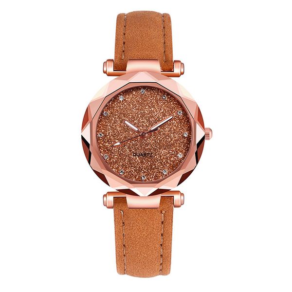 

ladies watch 36mm fashion woman watches casual classic style boutique wristband for girlfriend birthday gift montre de luxe womanes, Silver
