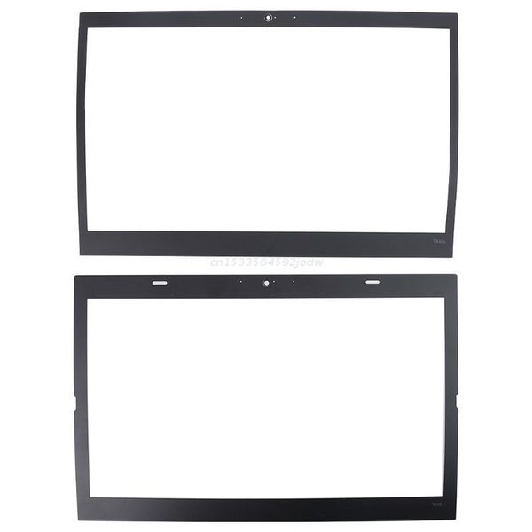 

keyboard covers laplcd bezel screen sheet sticker cover for -lenovo thinkpad t440 t440s dropship