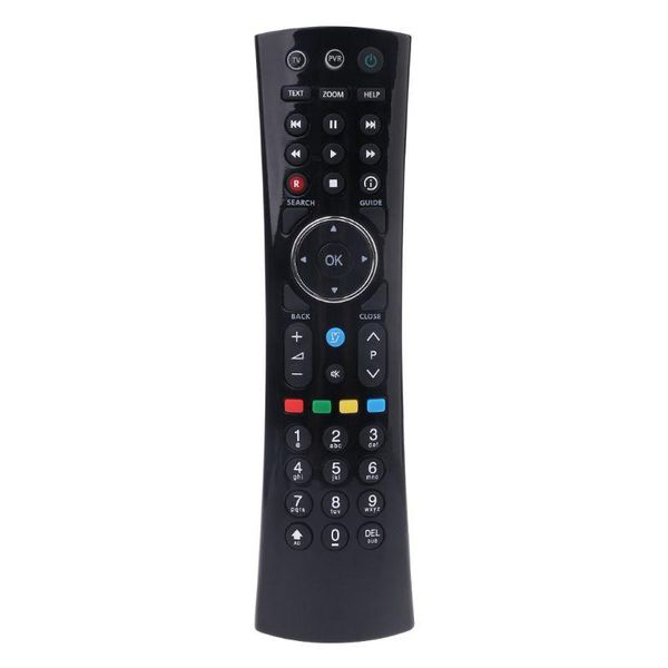 

wireless replacement remote control rm-i09u for humax