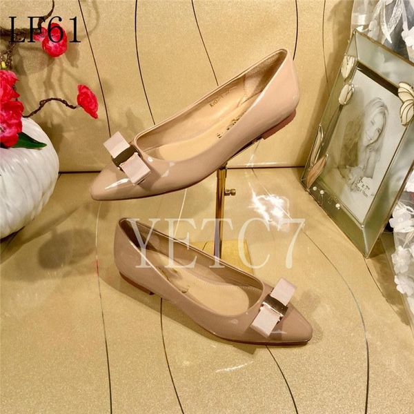 

mm luxury concise style genuine leather stone pattern chain decorations round toe low heel slip on dating cozy designer women pumps 11, Black