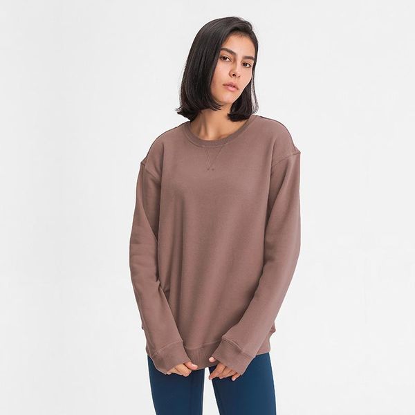 

winter yoga fitness sport shirt woman black clothing long sleeve women loose running shirts crop sports gym wear womens, White;red