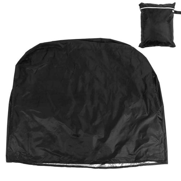 

tools & accessories bbq grill cover outdoor waterproof sunscreen dustproof garden terrace protective