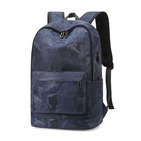 

backpack multicolor printing backpacks teenager men lady geometric print school bag fashion multifunction packback camouflage