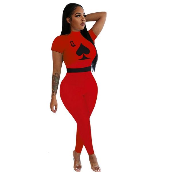 

2021 new solid combination short sleeve summer tight hoodie yfm3, Black;white