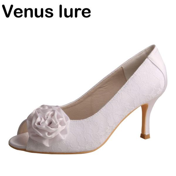

dress shoes custom handmade womens white, Black