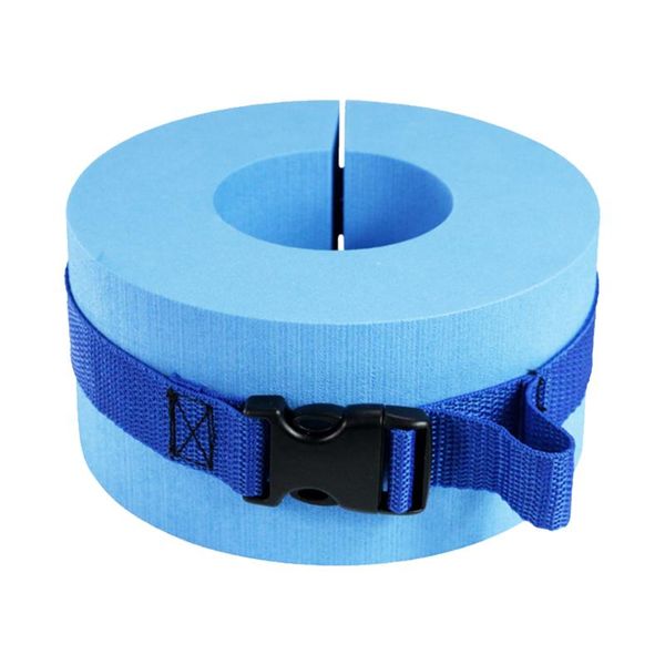 

life vest & buoy kids arm floaties sleeves swimming ankles bands floater swim cuffs pool accessories for children adult