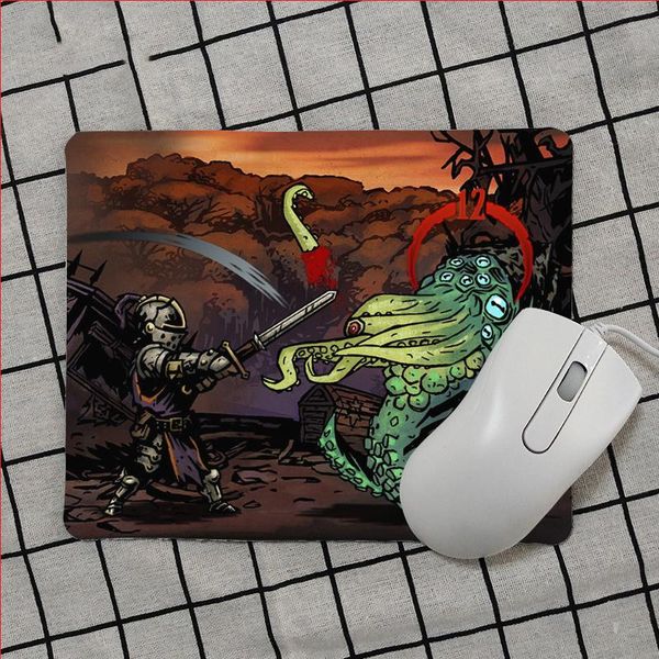 

mouse pads & wrist rests darkest dungeon beautiful anime mat selling wholesale gaming pad