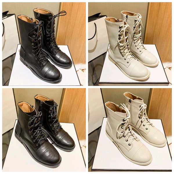 

luxury brand shoes designer boots high heels and genuine leather outdoors fashion womens boot by home011 10, Black