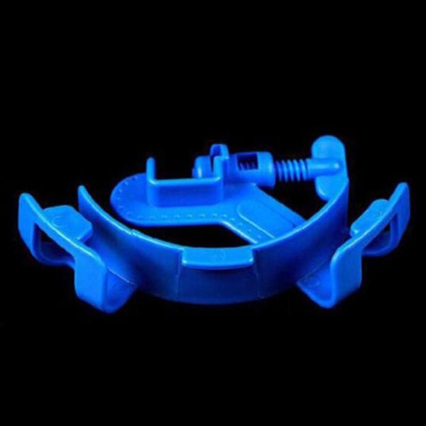 

air pumps & accessories 1pc fish aquarium filtration water pipe filter hose holder mount tube tank