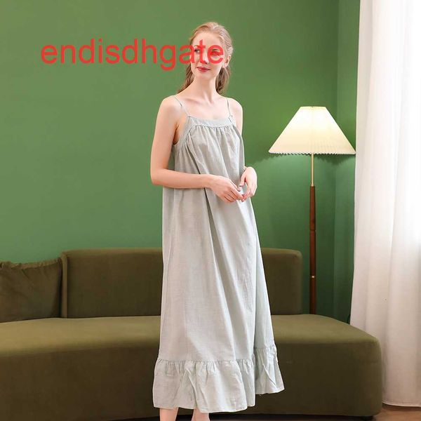 

underwear 2019 alluring new open women's back rayon nightdress home clothes, Black;white