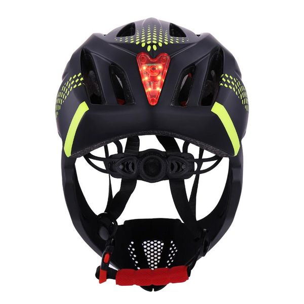 

cycling helmets bike helmet led kids full face safety mountain sports covered downhill scooter