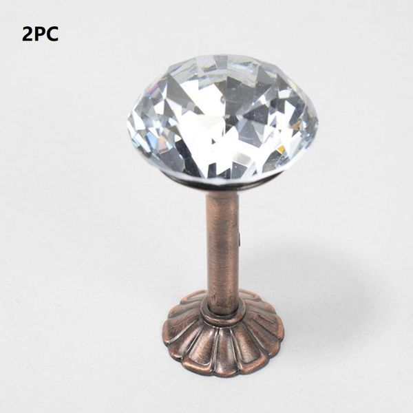 

simple curtain holdbacks buckle 2pcs wall tie back hooks hanger holder home