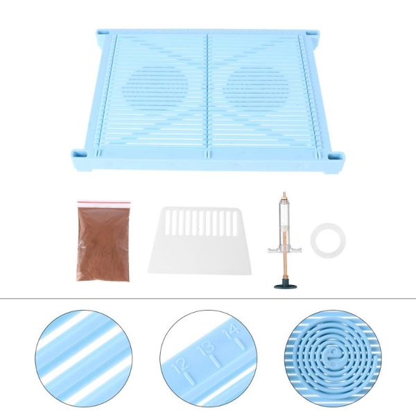 

fragrance lamps incense stick making extruder yoga meditation home accessory