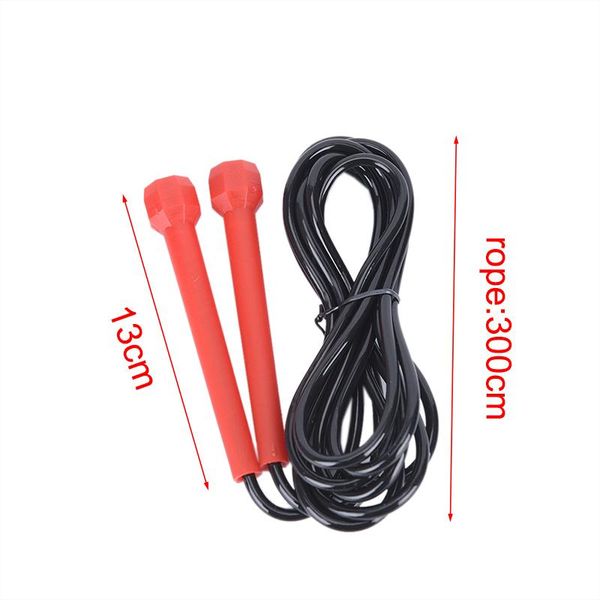 

jump ropes speed jumping rope fitness sports skipping training crossfit