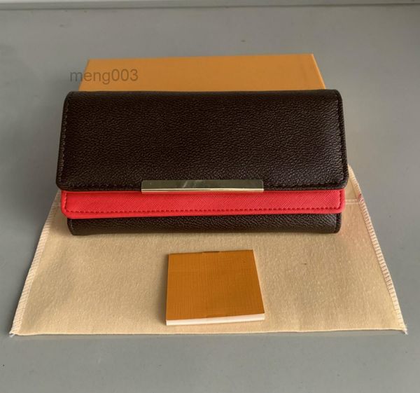 

new s s bags fashion leather women's shoulder bag female wallet male wallet classic letter fashion wallet female classic bag07