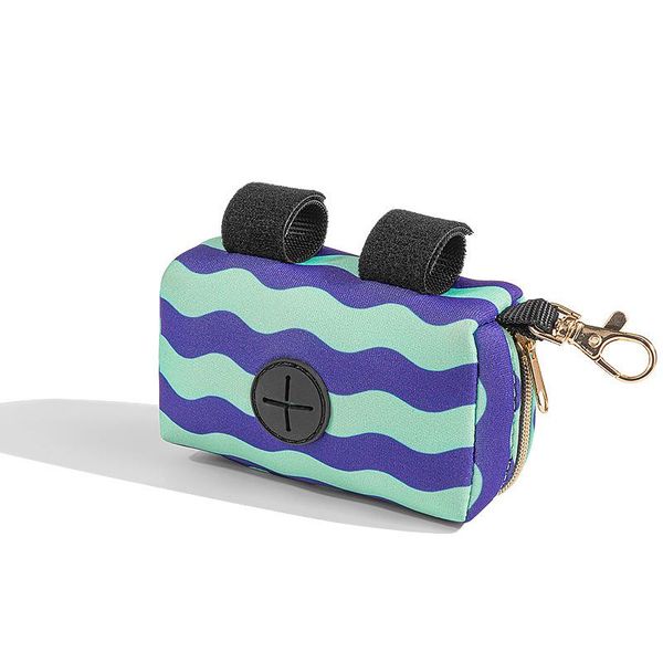 

arrival pet garbage bag storage dog poop travel & outdoors