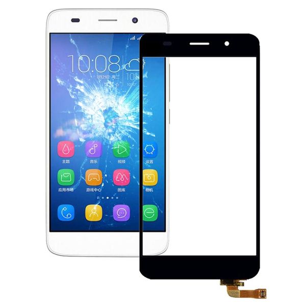 

for huawei honor 4a y6 touch panel