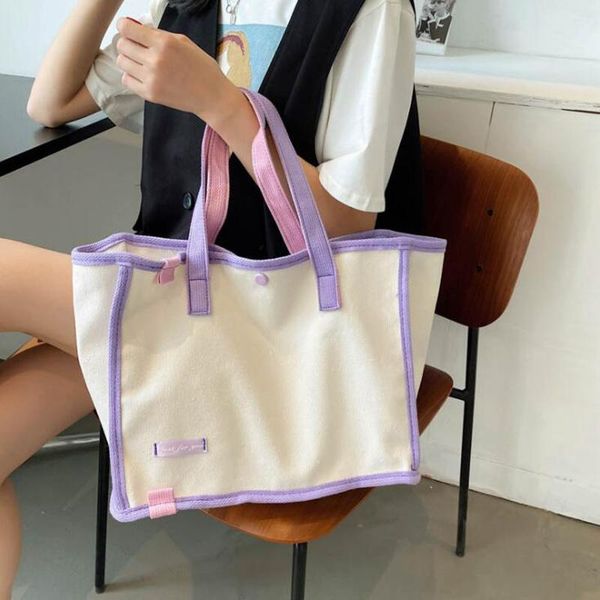 

diaper bags 1pcs simple style bag mummy nappy babyboom multifunctional fashion infanticipate shopping